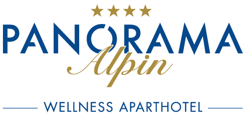 Wellness Aparthotel Panorama Alpin
